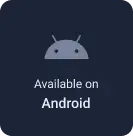 Android Appat at Lord Of The Spins