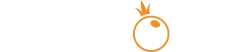 Pragmatic Play at Lord Of The Spins Casino