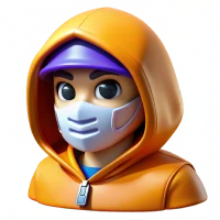 Completely anonymous game at Lord Of The Spins Casino