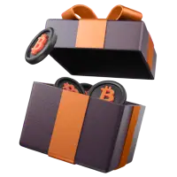 Welcome bonus up to 10 BTC at Lord Of The Spins Casino