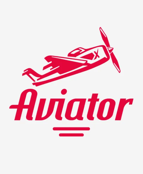 Play Aviator at Lord Of The Spins Casino