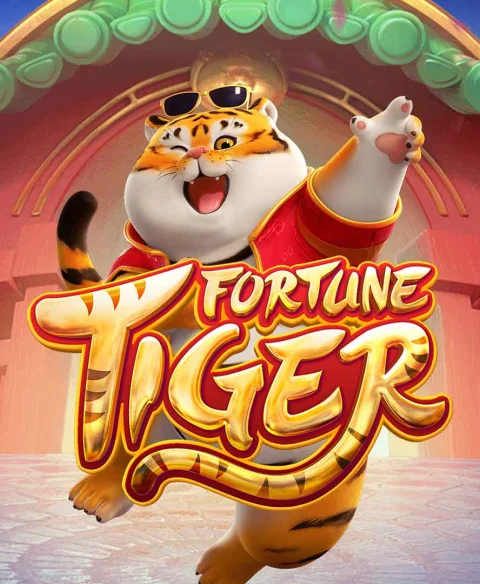 Play Fortune Tiger at Lord Of The Spins Casino