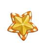 Star at Lord Of The Spins Online Casino